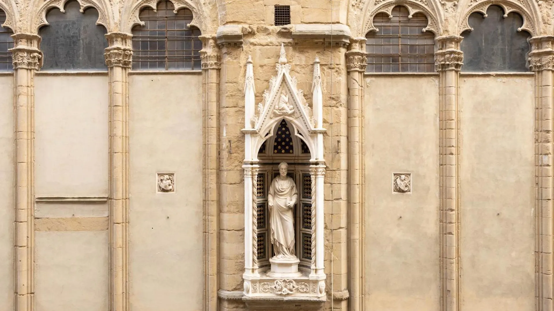 Orsanmichele Suite Florence 0*,  Italy