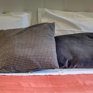 Sleep Tight Appartamento