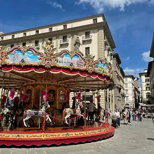 Risveglio A Appartamento
