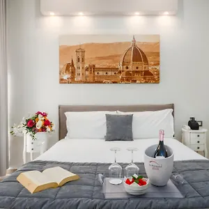 4* Hotel Ginori Al Duomo