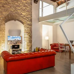 Lovetheloft - Lovetheapartments Appartamento