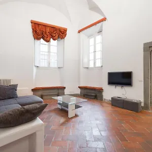 Pontevecchio Luxury Amazing Location Appartamento