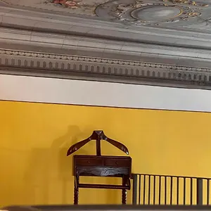 Puccini Appartamento