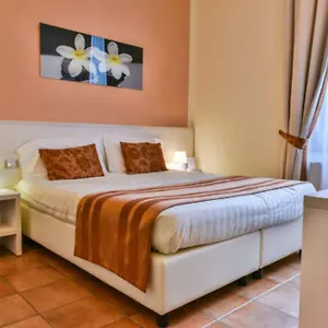 3* Hotel Bella