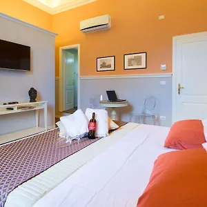 Residenza San Gallo 79 Φλωρεντία