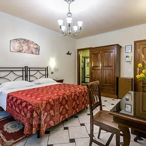 2* Hotel Collodi