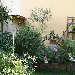 Casa Gori Apartment