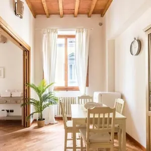La Martinella Apartamento
