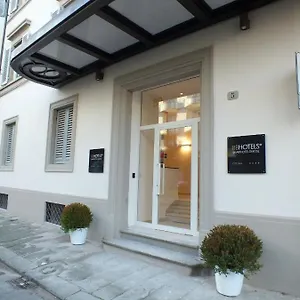 Bb Smarthotel Derose فندق