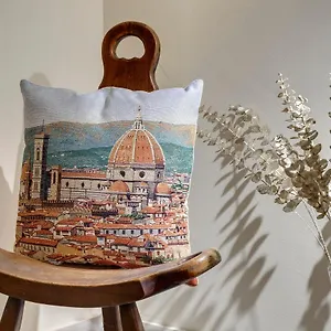 Civico 5 - Silenzioso Nel Cuore Di Firenze San Lorenzo Apartamento