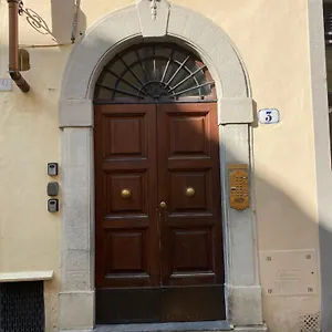 Al Duomo Apartamento