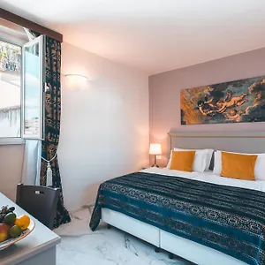 3* Hotel Palazzo Benci