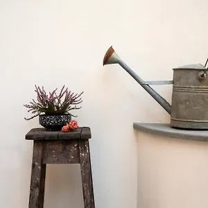Pietrapiana Boutique شقة
