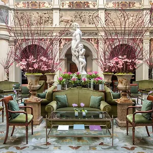 5* Hotel Four Seasons
