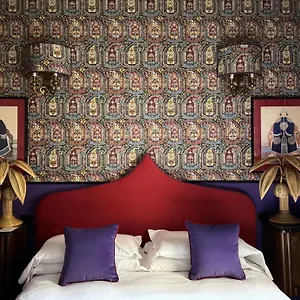 3* Hotel Hermitage