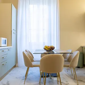 Renascentia In - Adults Only فندق مبيت وإفطار