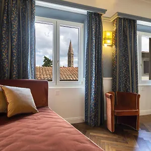 4* מלון Rivoli Boutique