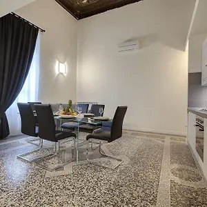 2016 Florença