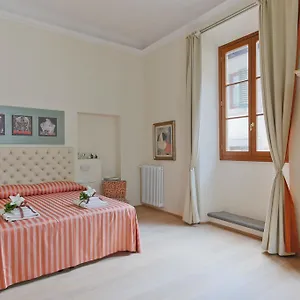 Proconsolo Superior Apartment