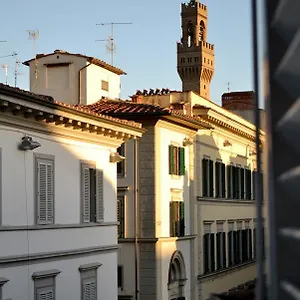 Domus Duomo Florença