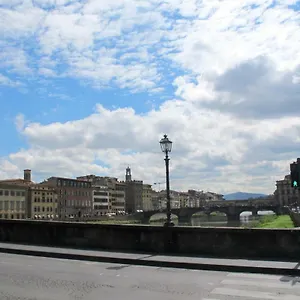 Renovated Central Florença