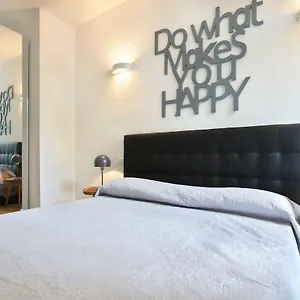 La Marmora 3 Bedroom Near Galleria Dell'accademia Appartamento
